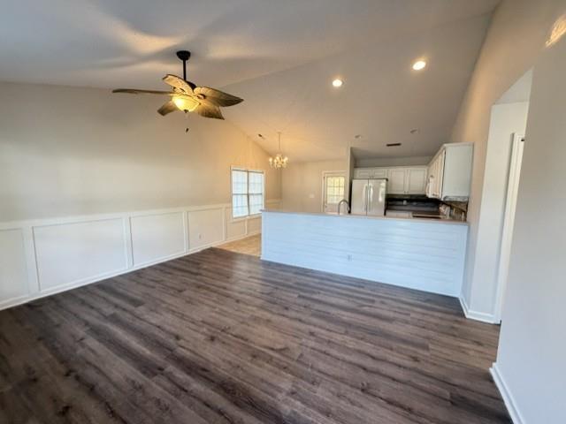 House for sale in Myrtle Beach, South Carolina