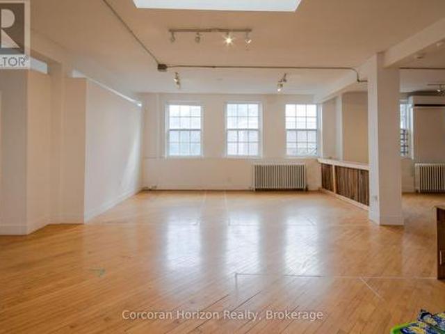 Commercial for sale in Ancaster, Ontario