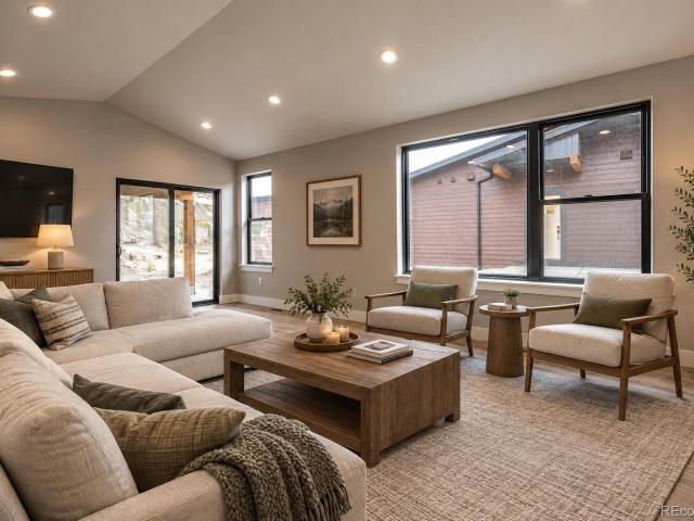 House for sale in Kremmling, Grand County