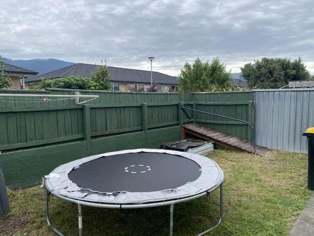 Apartment for rent in Foxhill, Nelson Bays