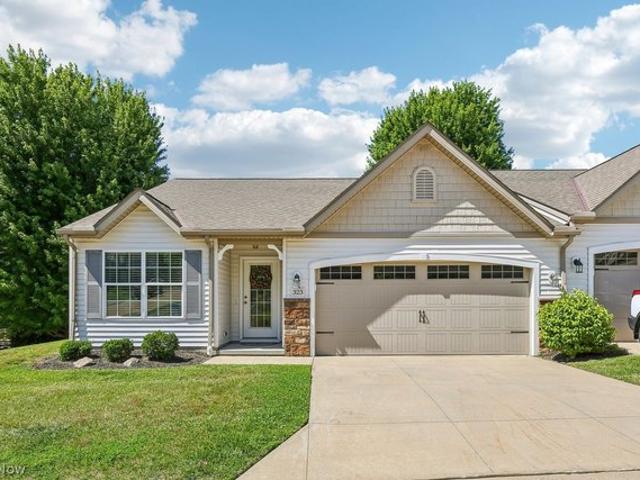 Condo for sale in Eastlake, Ohio