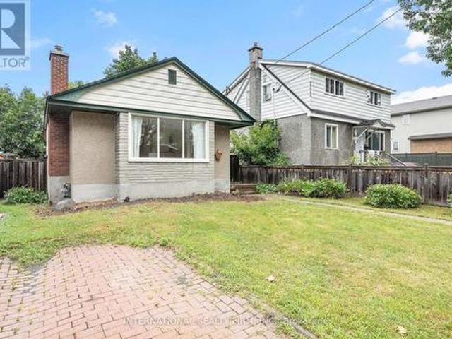 House for rent in Mulhurst Bay, Ontario