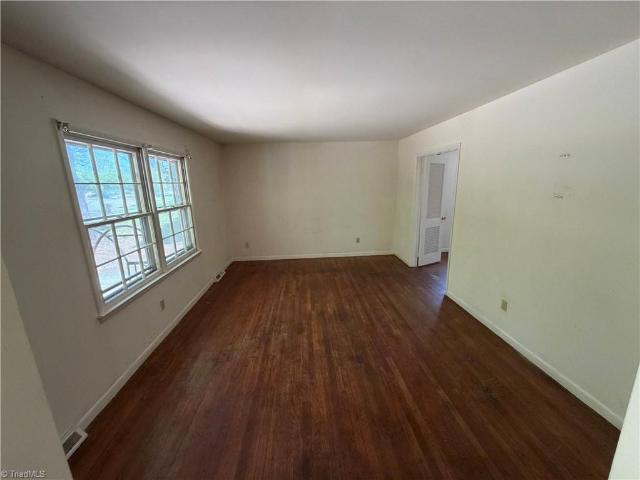 House for sale in Guilford, North Carolina