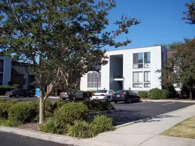 Apartment for rent in Aiken