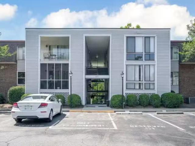 Apartment for rent in Aiken