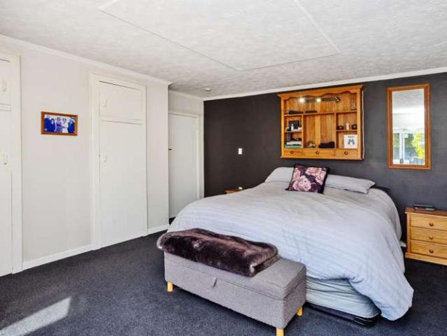 House for sale in Waverley, Invercargill City