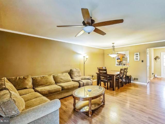 Condo for sale in Newtown