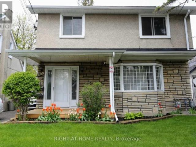 Property for sale in Mulhurst Bay, Ontario