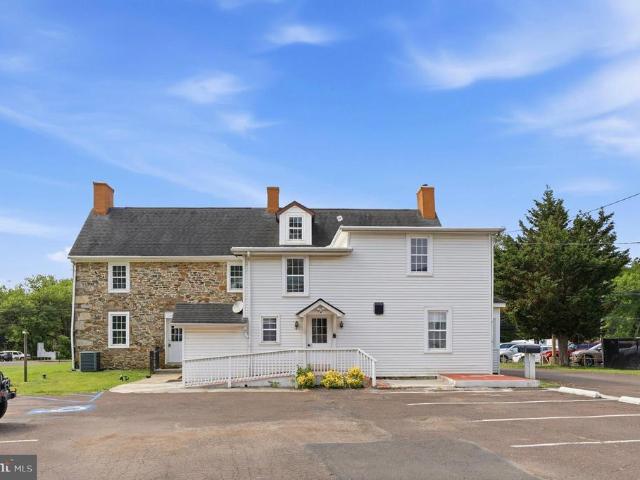 Property for rent in Bucks, Pennsylvania