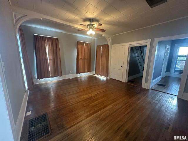 House for sale in Miles, Iowa