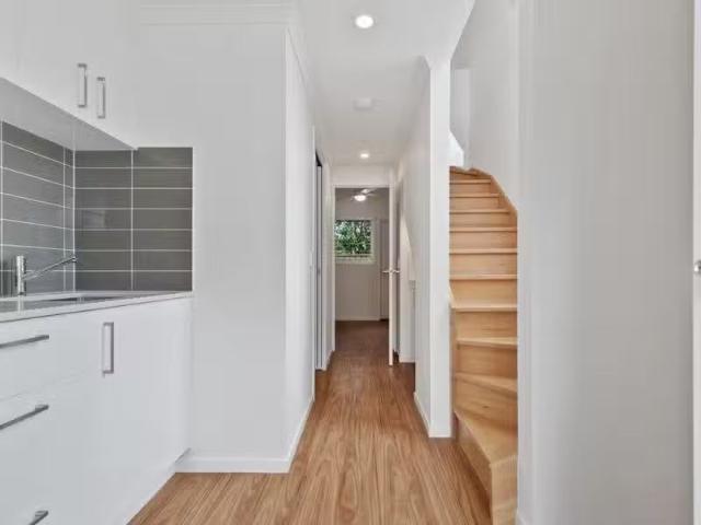 Condo for rent in Bangalow, New South Wales