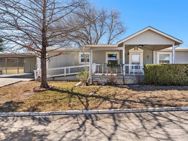 House for sale in Kerr, Texas