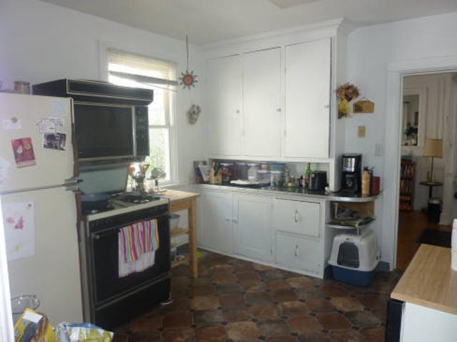 House for sale in Naperville, Illinois