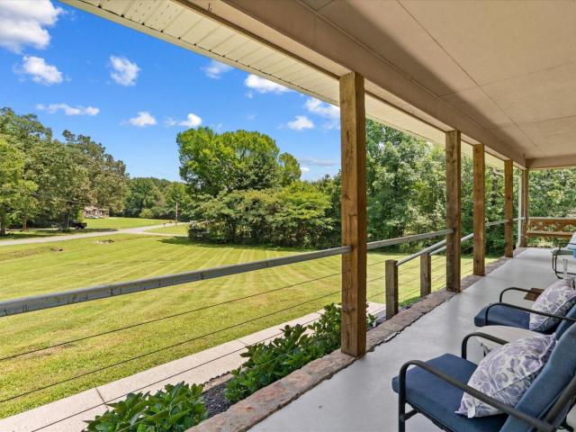 House for sale in Dalton, Georgia