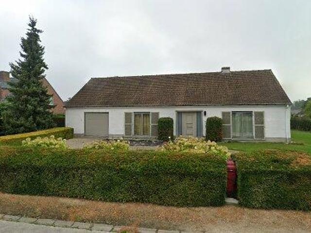 Appartement location à Buggenhout, Oost-Vlaanderen