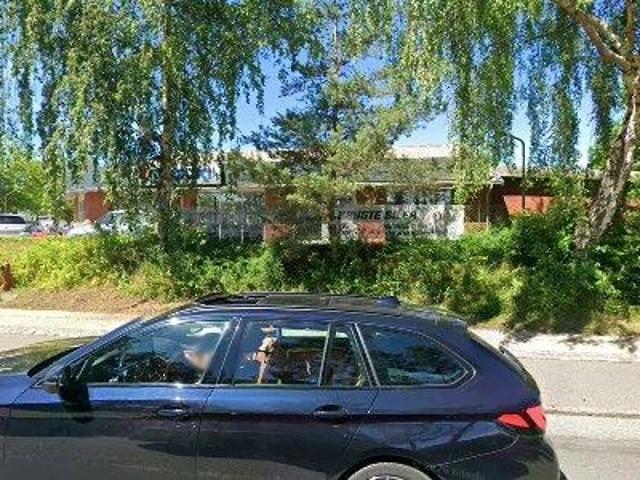 Ejendom til leje i Gammel Virum, Kongens Lyngby