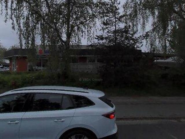 Ejendom til leje i Kongens Lyngby  , Brøndby