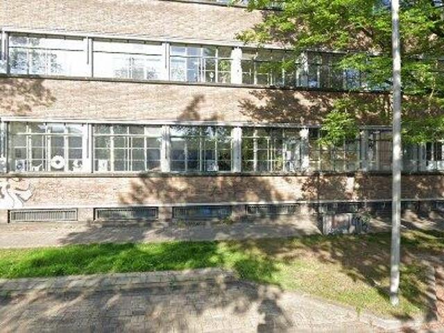 Bedrijfspand te huur in Arnhem, Gelderland