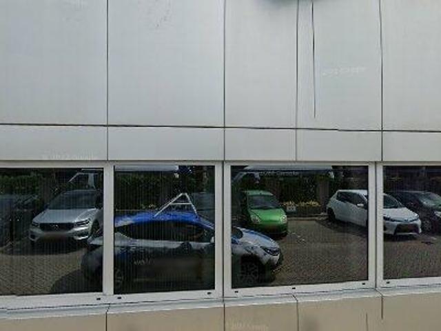 Bedrijfspand te huur in Olland, Utrecht