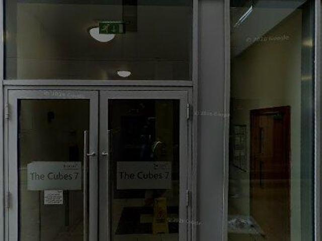 Office for sale in Bluebell, North Tipperary