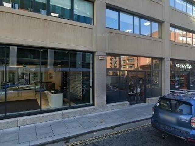 Office for sale in Bluebell, North Tipperary