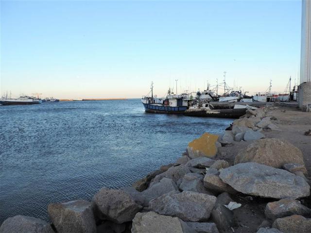 Land for sale in Western Cape