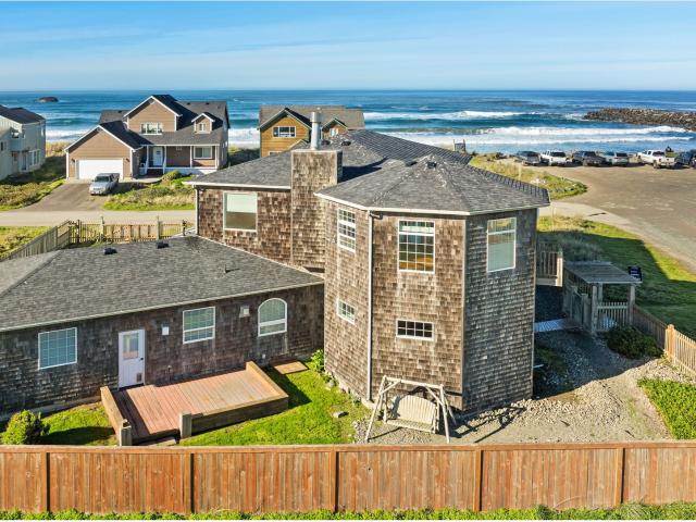 House for sale in Oregonia
