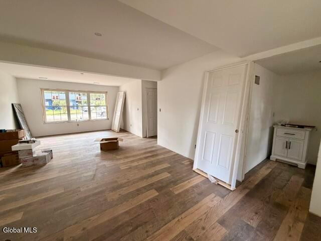 House for sale in Hampton Park, Town of East Greenbush