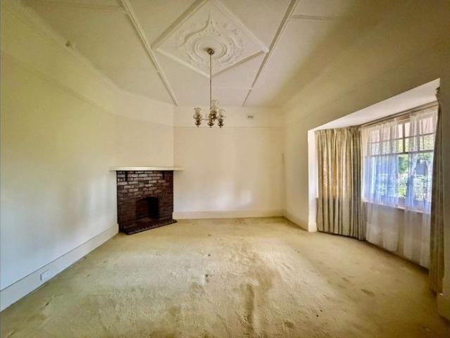 House for rent in Horseshoe Creek, South Australia