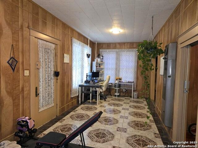 House for sale in Bee, Texas