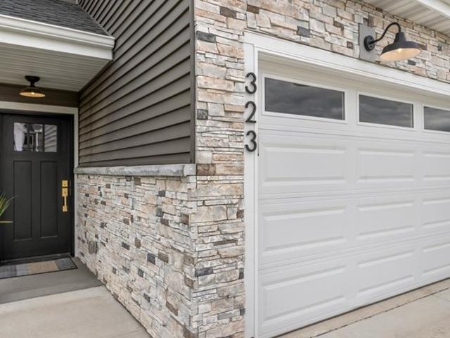 Condo for sale in Pardeeville, Wisconsin