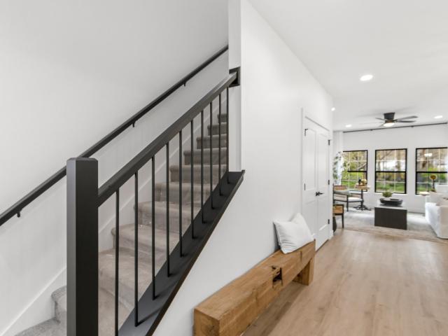 Condo for sale in Pardeeville, Wisconsin