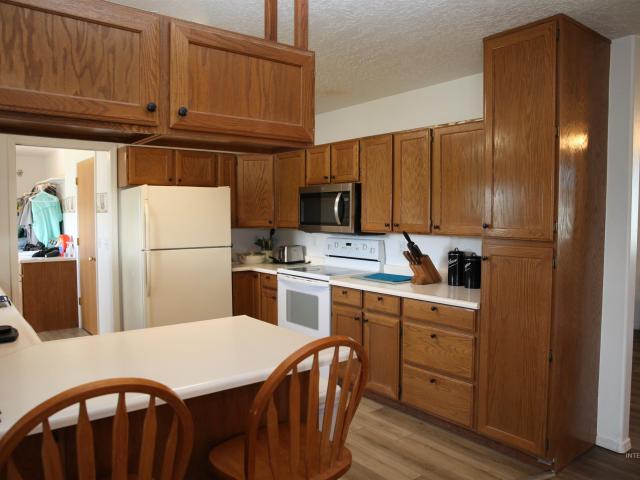 House for sale in Rupert, Idaho