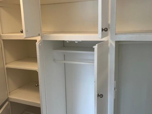 Apartment for rent in Santa Monica, Los Angeles County