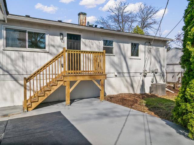Property for sale in Glendale Heights, Illinois