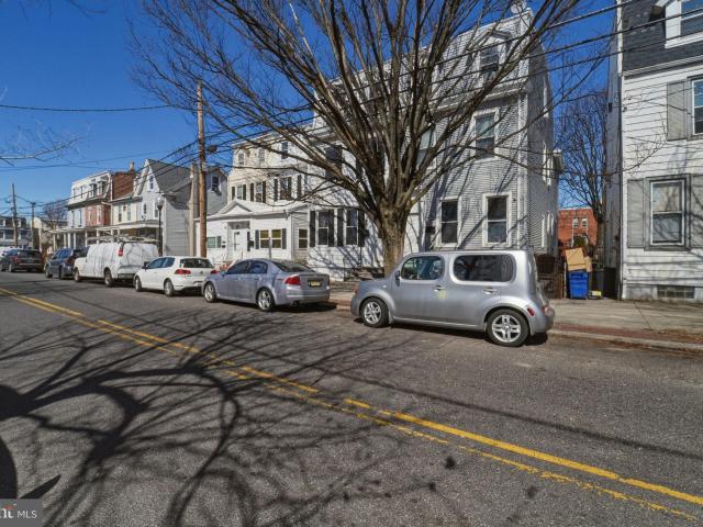 Property for sale in Gloucester City, New Jersey