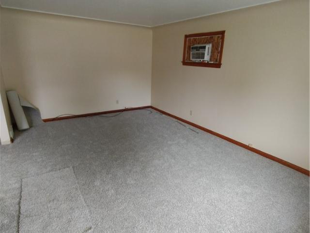 Property for rent in Youngstown, Ohio