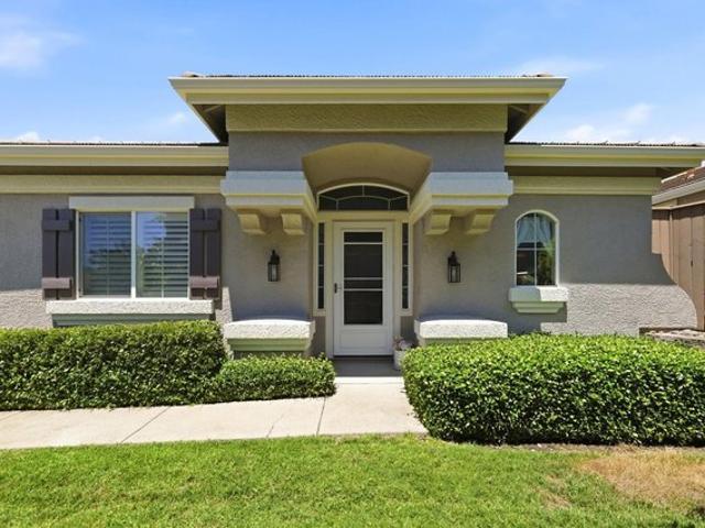 Condo for sale in El Dorado Hills, California
