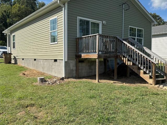 House for sale in West Shelby, Shelby
