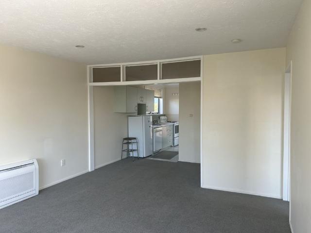 House for rent in Riccarton, Canterbury