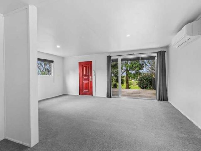 Property for sale in Northland