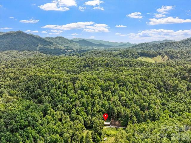 House for sale in Burnsville, Yancey County