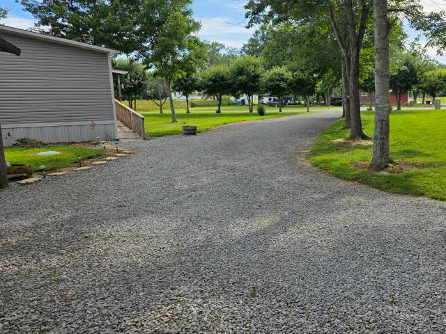 House for sale in Russell Springs, Kentucky