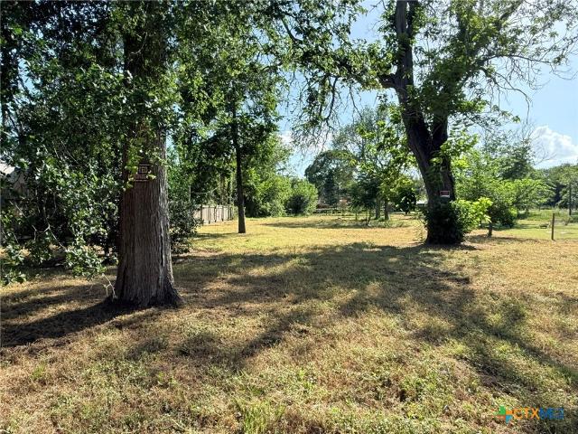 Land for sale in Seguin, Texas