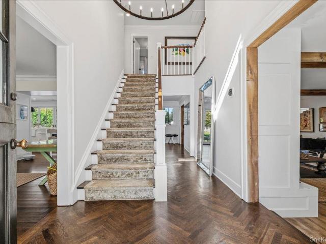 House for sale in Village of Mill Neck, Nassau County