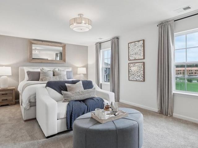 House for sale in Egg Harbor Township, New Jersey