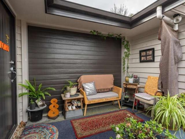 House for sale in Hamilton, Waikato