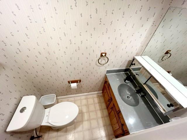 Property for rent in New Orleans, Louisiana