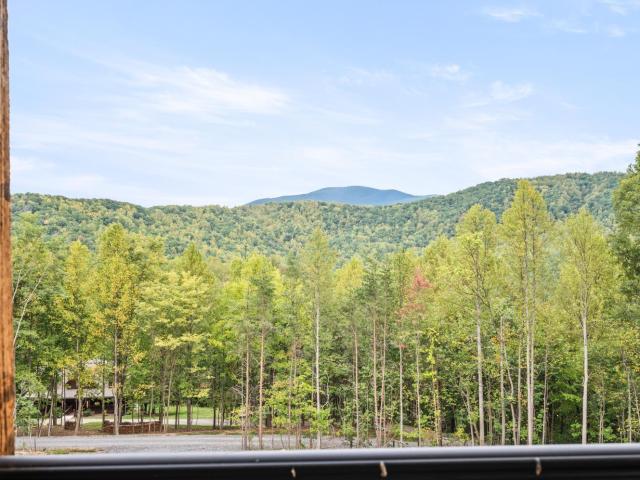 House for sale in Amherst, Amherst County