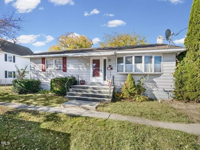 House for sale in City of Mechanicville, Saratoga County